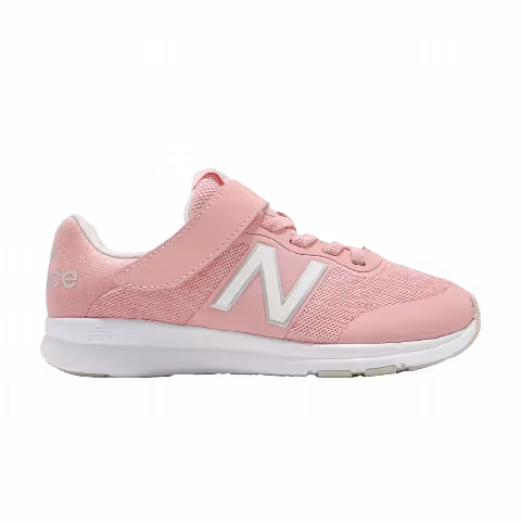 New Balance Premus Kids Wide 'Pink'