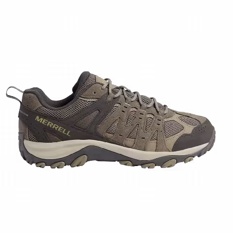 Merrell Accentor 3 'Boulder'