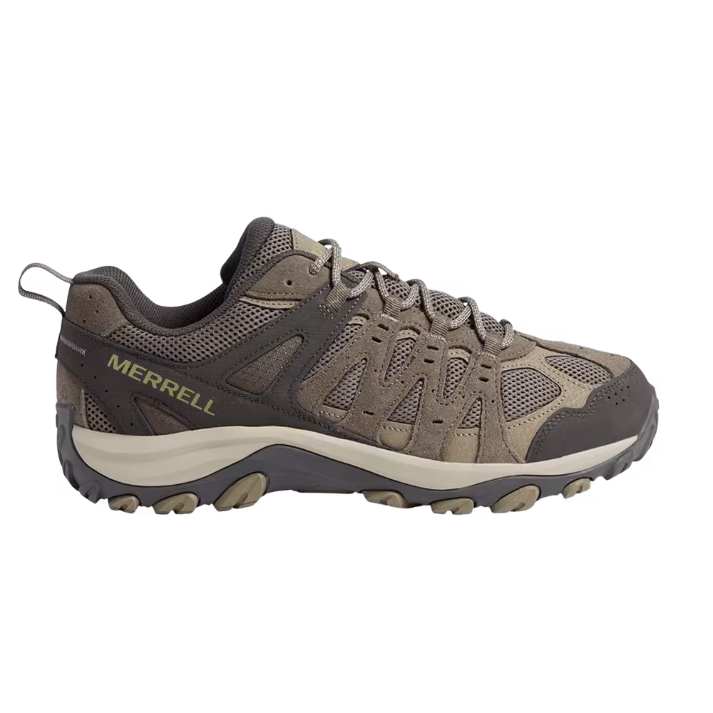 Merrell Accentor 3 Boulder