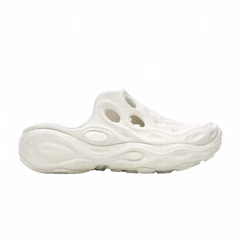 Merrell Wmns Hydro Next Gen Mule 1TRL 'Triple White'