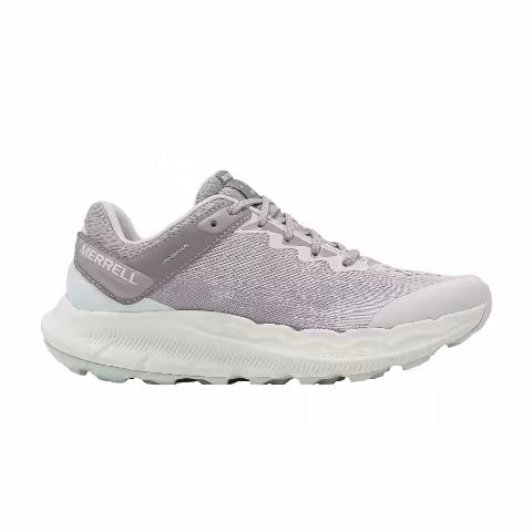 Merrell Wmns Antora 4 'Lilac Mist'