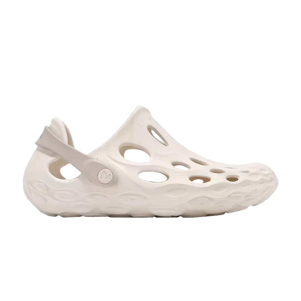 Merrell Women's Hydro Moc Chalk