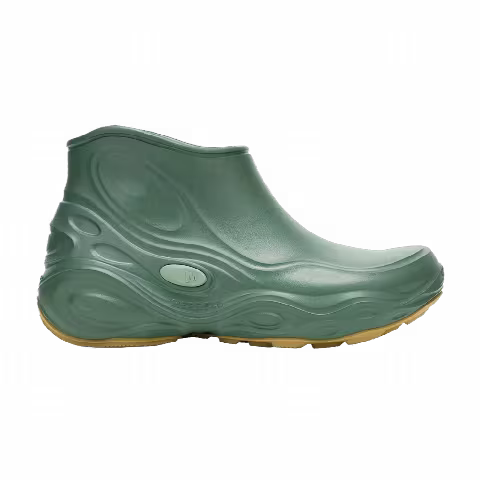 Merrell Hydro Next Gen Boot SE 'Viridian'