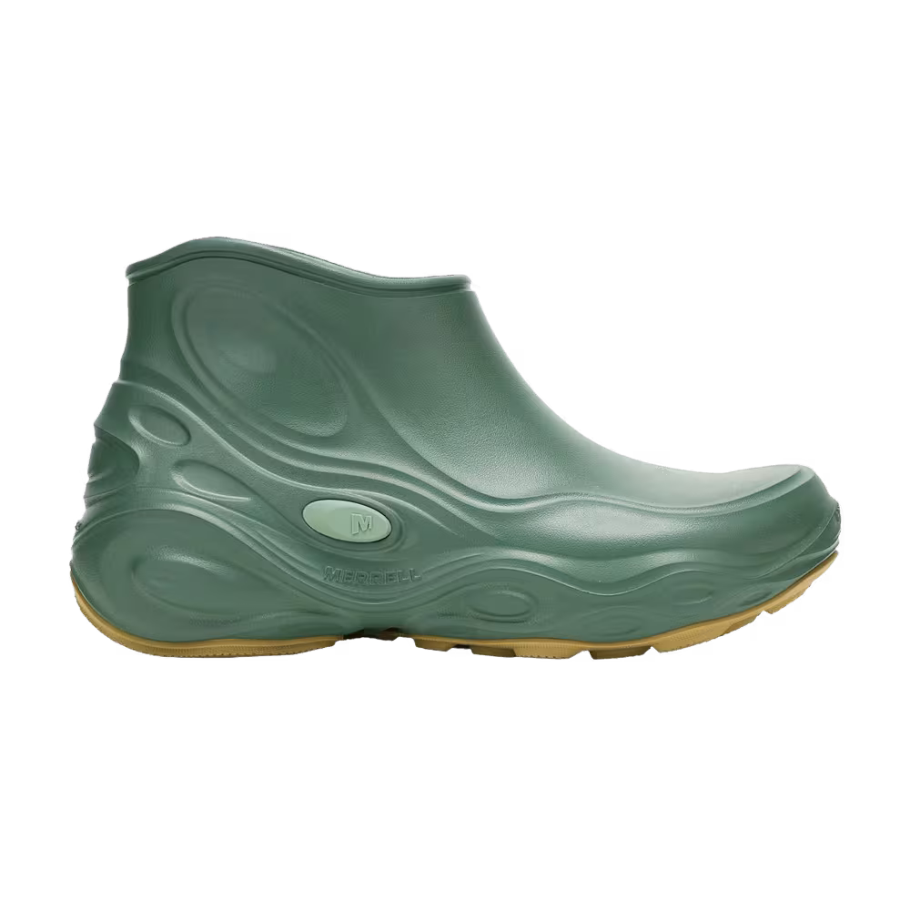 Merrell Hydro Next Gen Boot SE Viridian