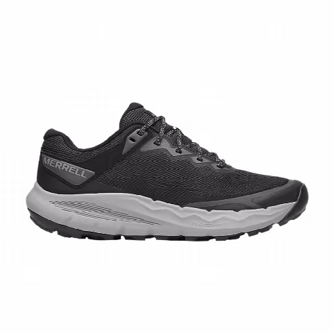 Merrell Nova 4 'Black'