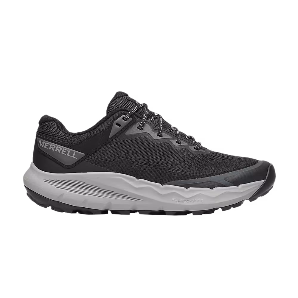 Merrell Nova 4 Black