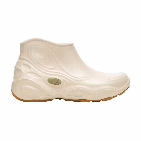Merrell Hydro Next Gen Boot SE 'Oyster'
