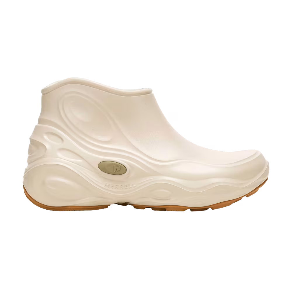 Merrell Hydro Next Gen Boot SE Oyster