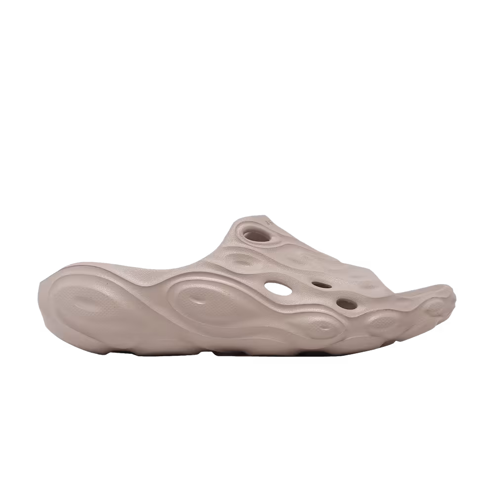 Merrell Women's Hydro Slide 2 Oyster
