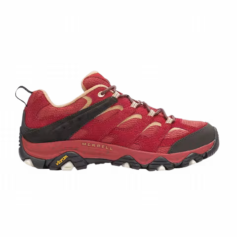House Of The Dragon x Merrell Moab 3 'House Velaryon'