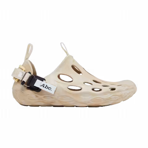 Advisory Board Crystals x Merrell Hydro Moc Strap SE 'Khaki'