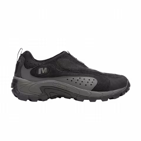 Merrell Moc Speed Streak Evo 1TRL 'Black'