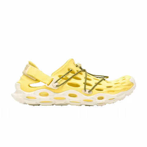 Merrell Hydro Moc AT Cage 1TRL 'Dijon'