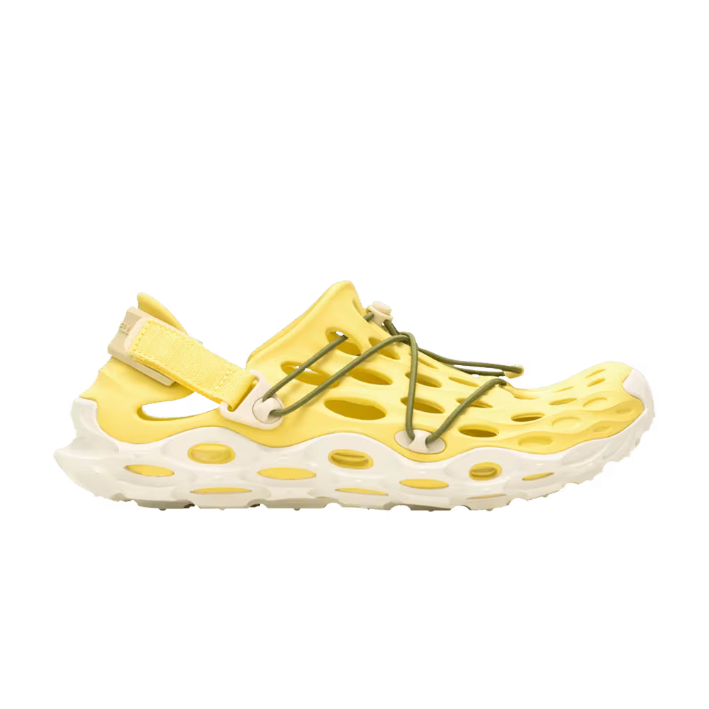 Merrell Hydro Moc AT Cage 1TRL Dijon
