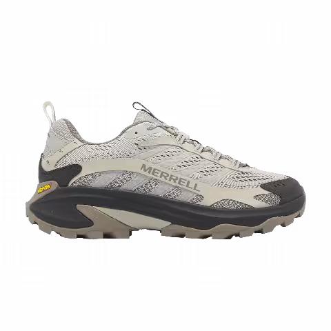 Merrell Moab Speed 2 'Pumice'