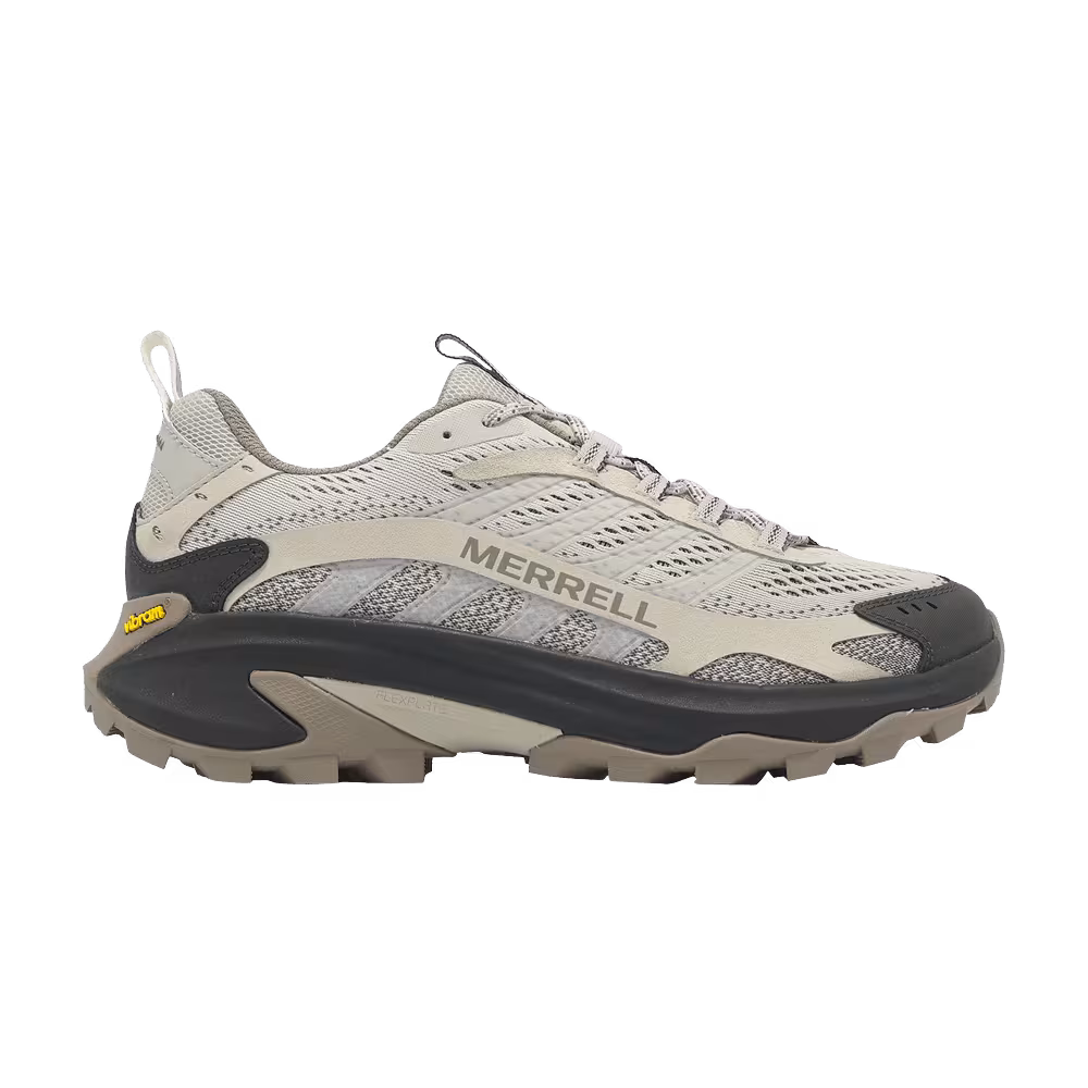 Merrell Moab Speed 2 Pumice
