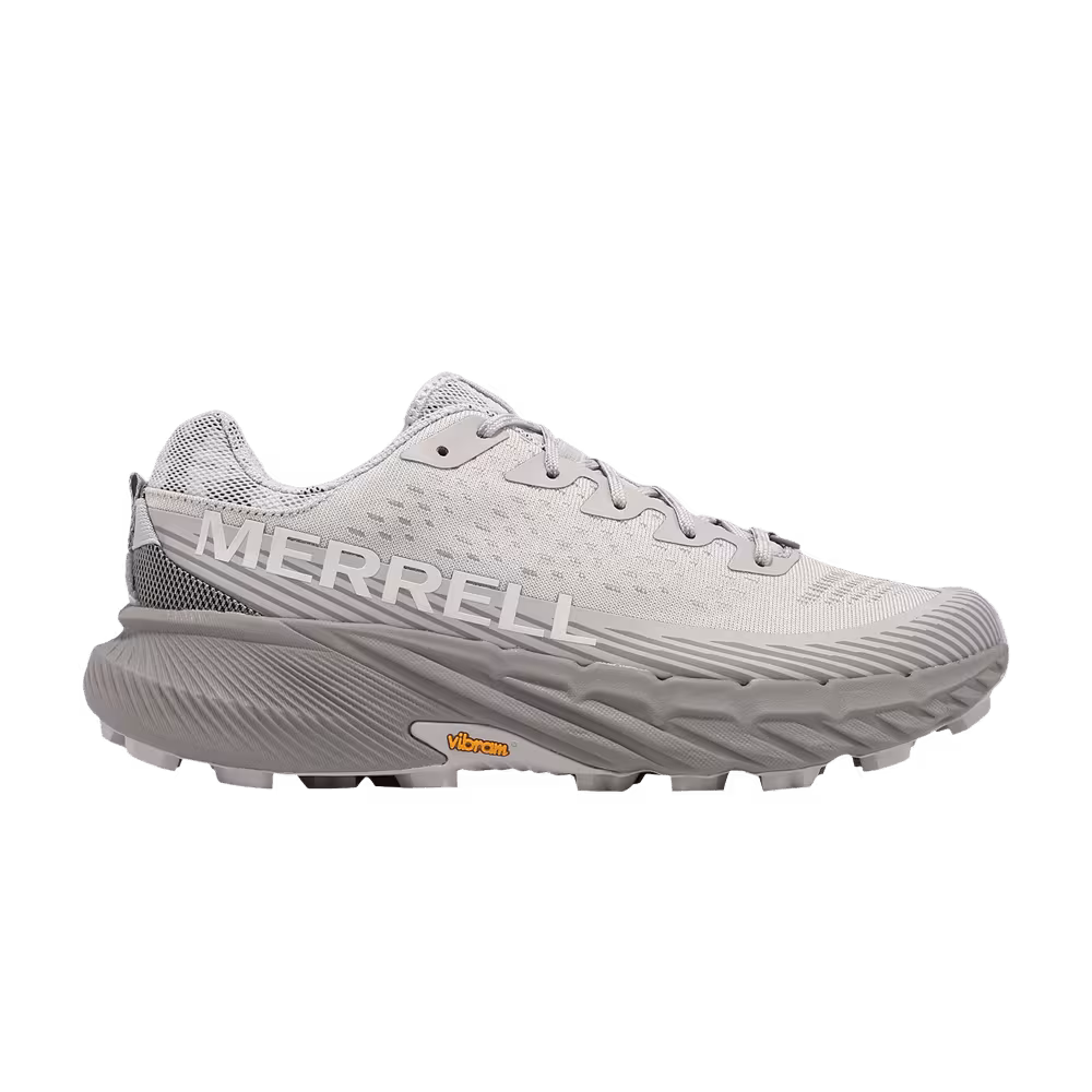 Merrell Agility Peak 5 Cloud