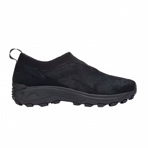 Merrell Winter Moc 3 MU SE 'Black'