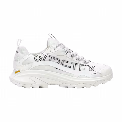 Merrell Moab Speed 2 GORE-TEX Bl 1TRL 'White'