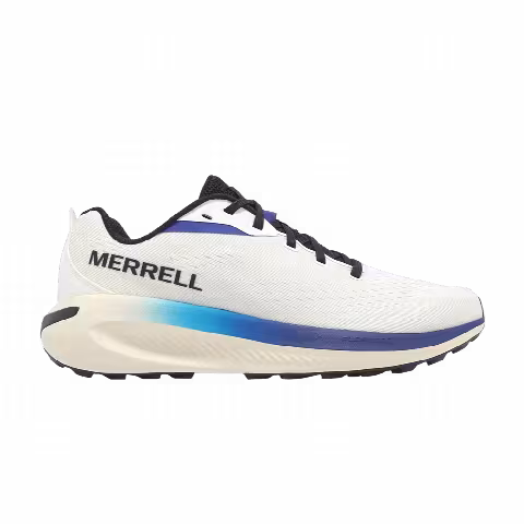 Merrell Morphlite 'Chalk Sapphire'