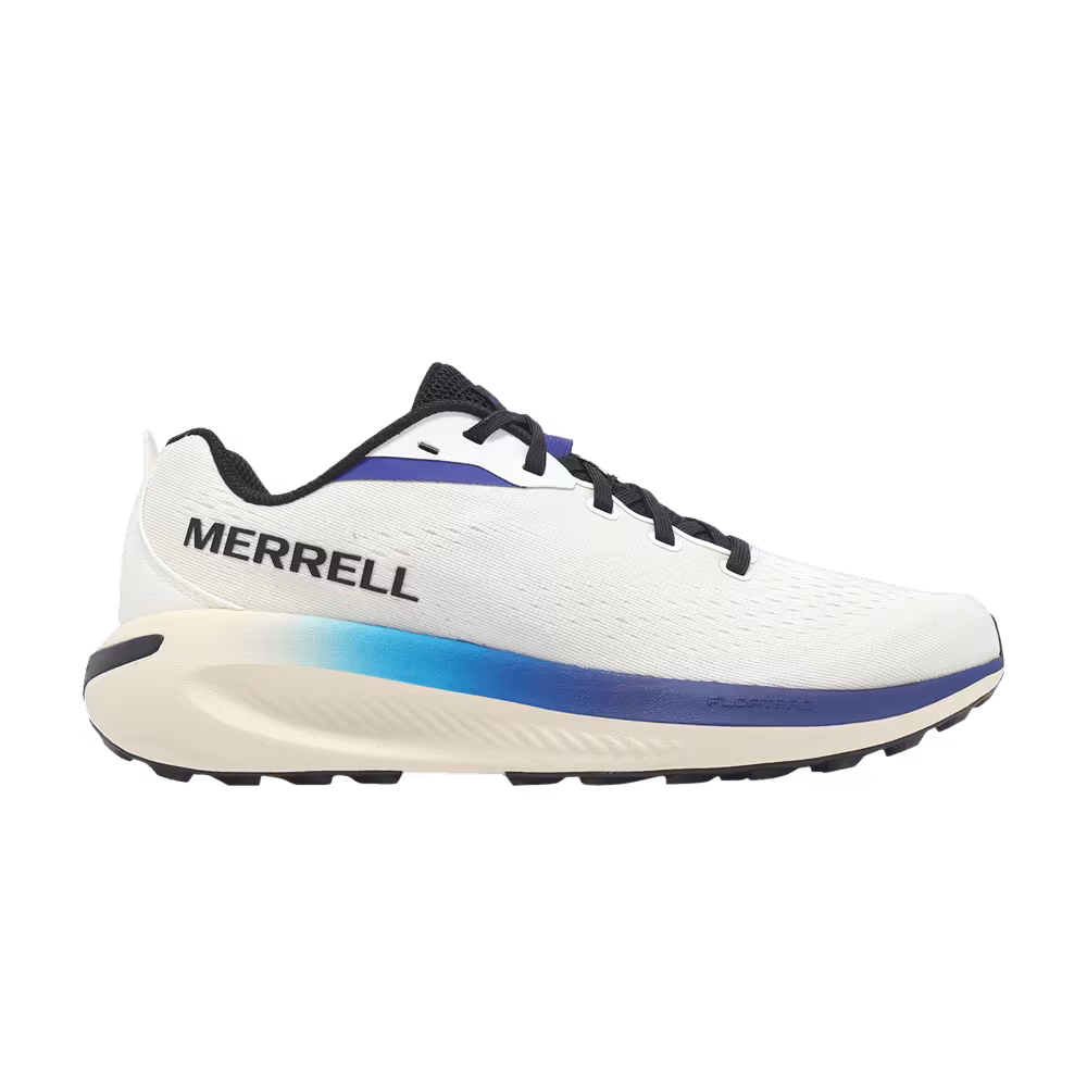 Merrell Morphlite Chalk Sapphire
