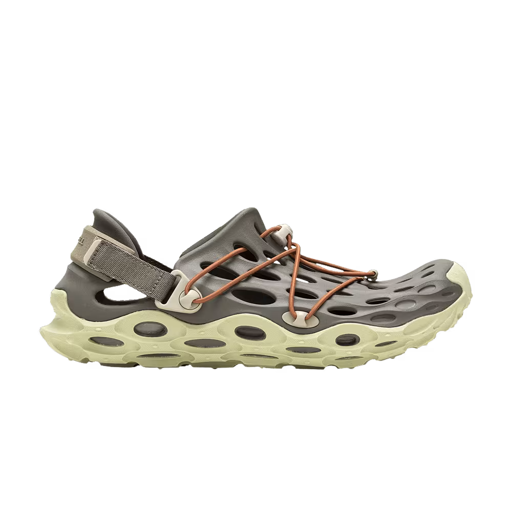 Merrell Hydro Moc AT Cage 1TRL Boulder