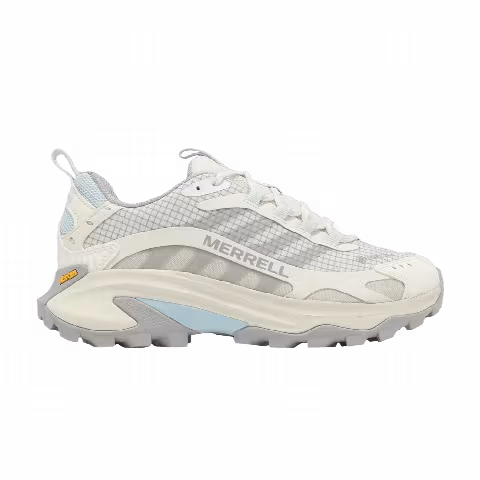 Merrell Wmns Moab Speed 2 GORE-TEX 'Chalk Ice Blue'