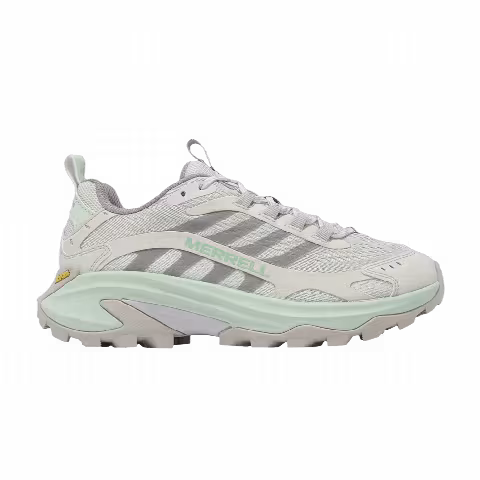 Merrell Wmns Moab Speed 2 'Greige'