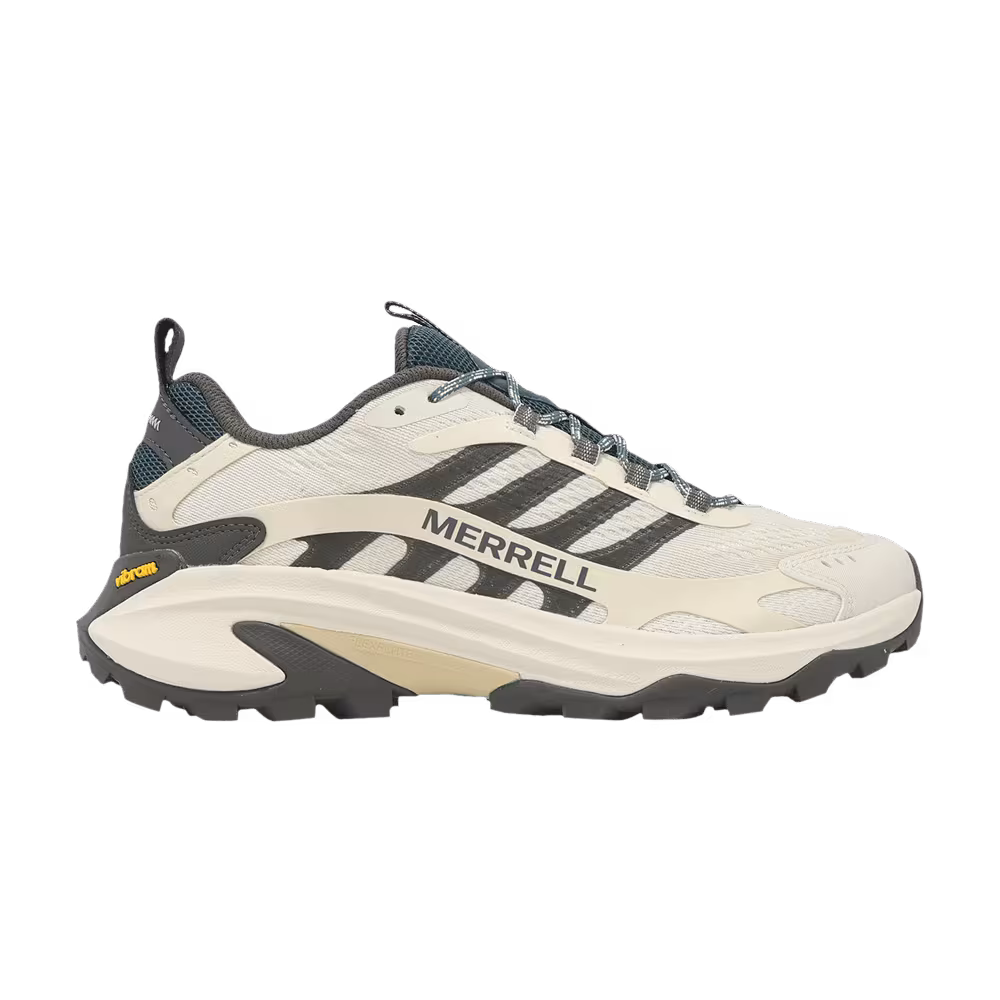 Merrell Moab Speed 2 Stucco
