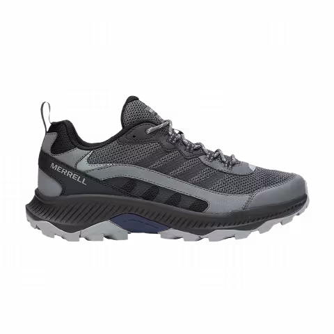 Merrell Speed Strike 2 'Rock'