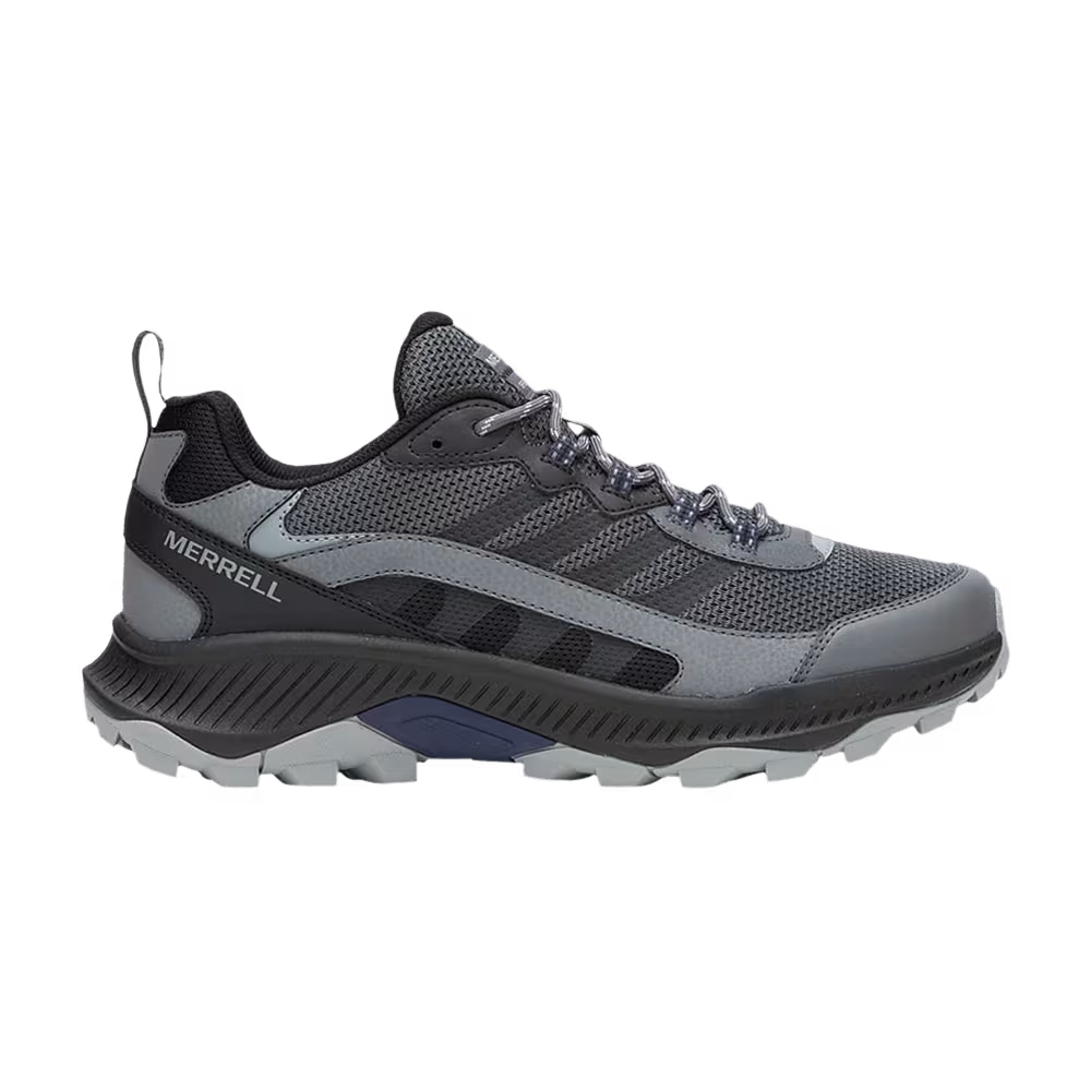 Merrell Speed Strike 2 Rock