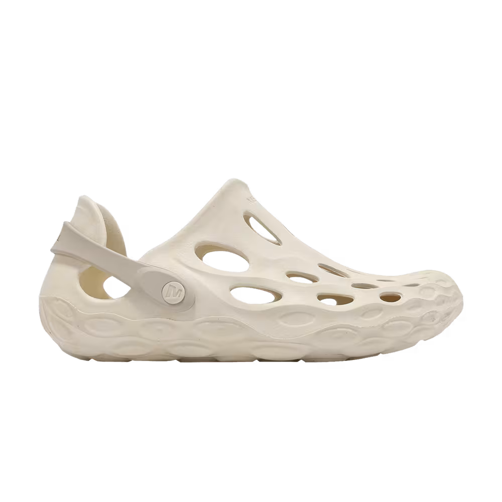 Merrell Hydro Moc Chalk