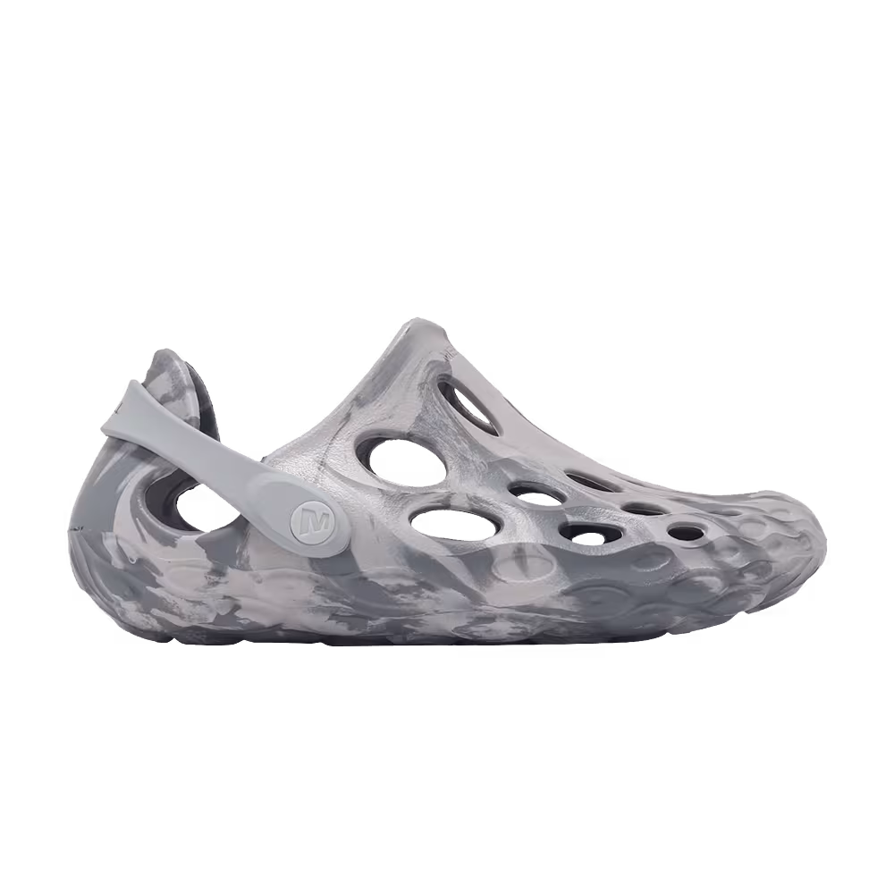 Merrell Women's Hydro Moc Cloud