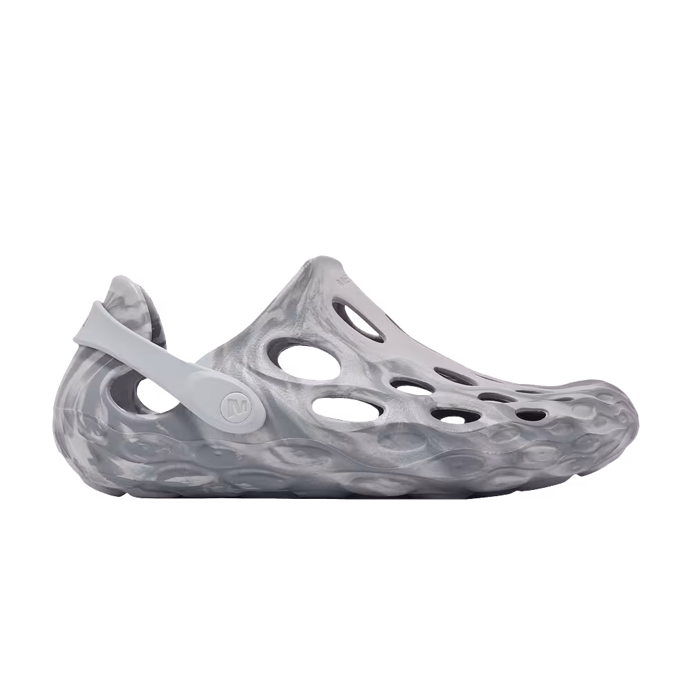 Merrell Hydro Moc Cloud