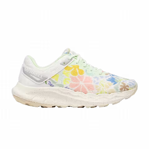 Merrell Wmns Antora 4 'Flora'