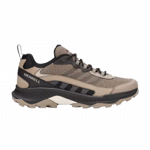 Merrell Speed Strike 2 'Fungi'