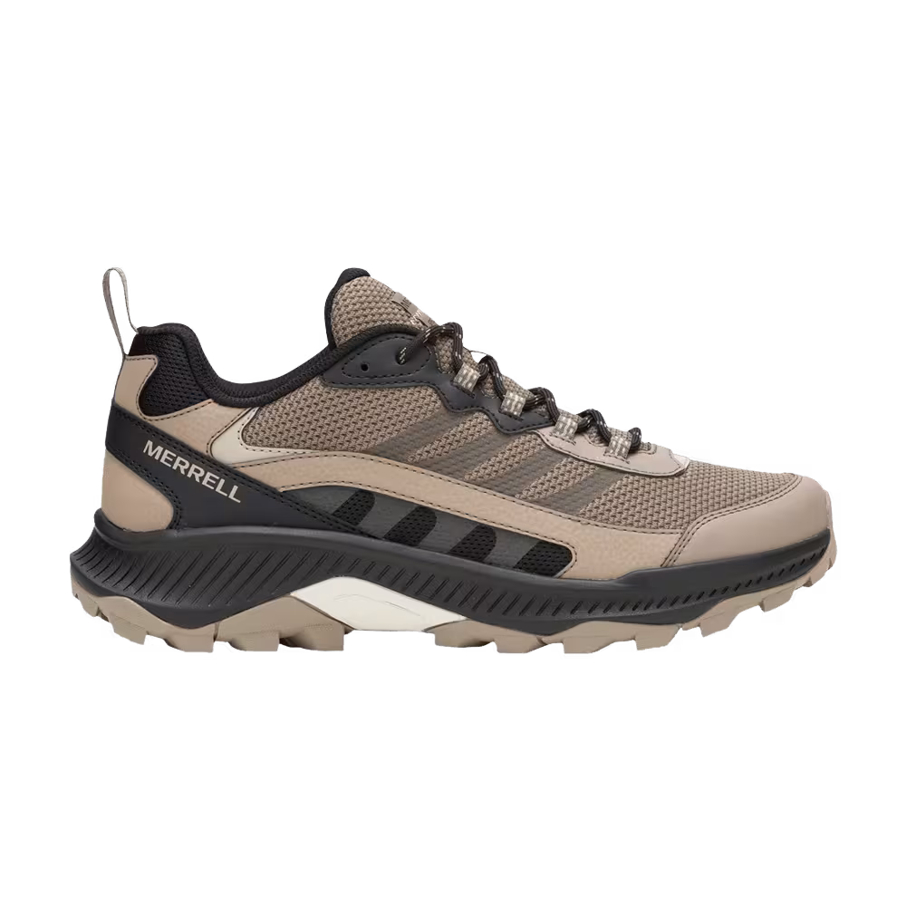 Merrell Speed Strike 2 Fungi