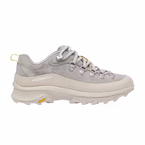 Belstaff x Merrell Ontario SP SE 'Cloud Shell'