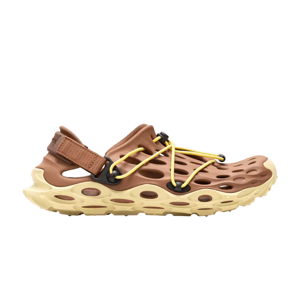 Merrell Women's Hydro Moc AT Cage 1TRL Nutshell