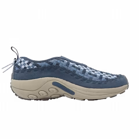 Merrell Wmns Jungle Moc EVO Woven SE 'Dusk'