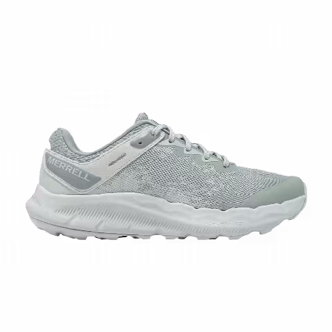 Merrell Wmns Antora 4 'Calcite'