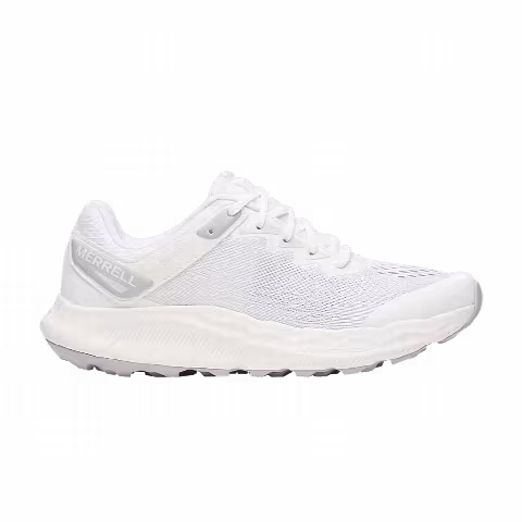 Merrell Wmns Antora 4 'White Pigeon'