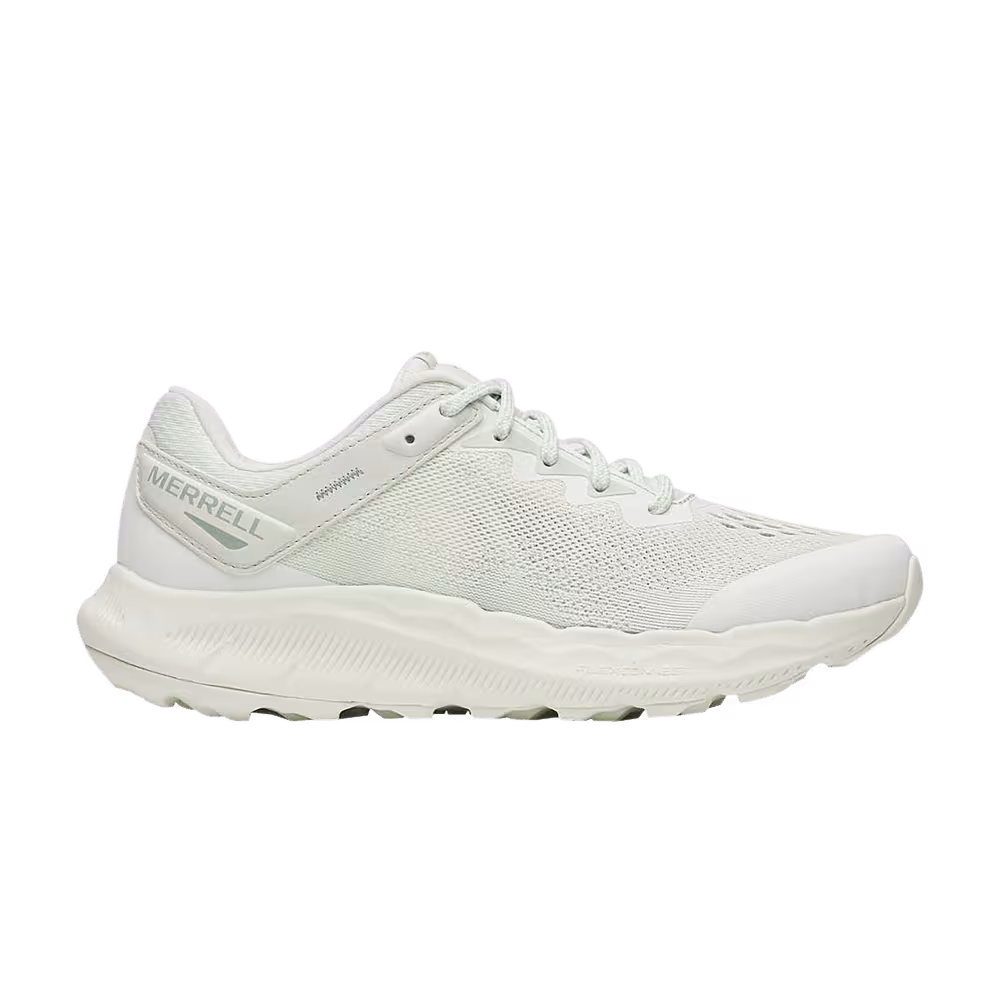 Merrell Women's Antora 4 Cucumber