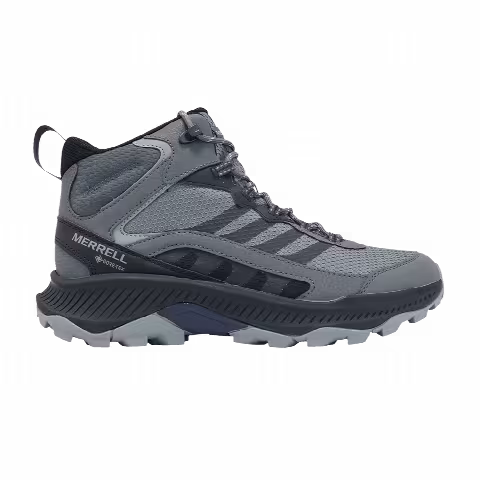 Merrell Speed Strike 2 Mid GORE-TEX 'Rock'