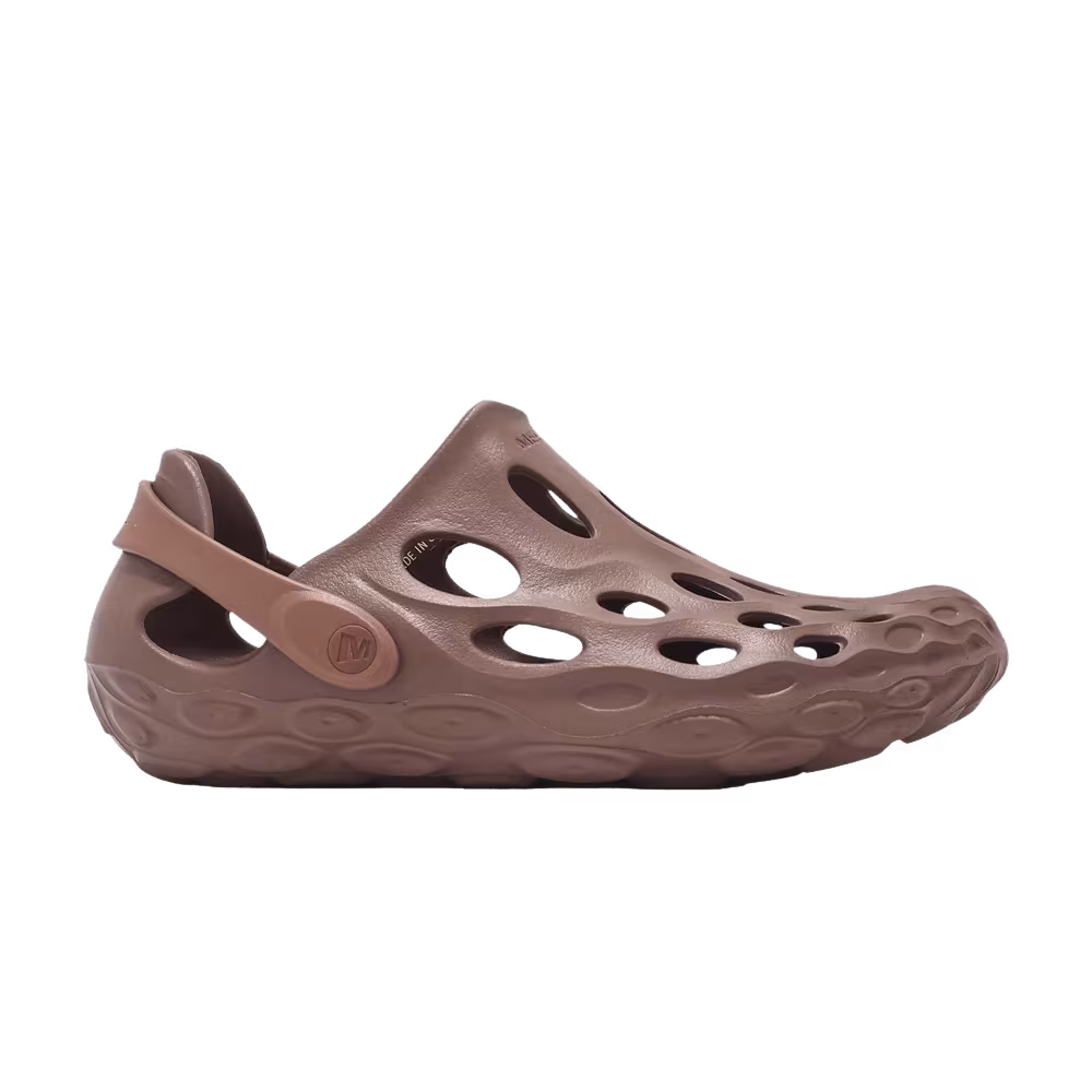 Merrell Hydro Moc Nutshell