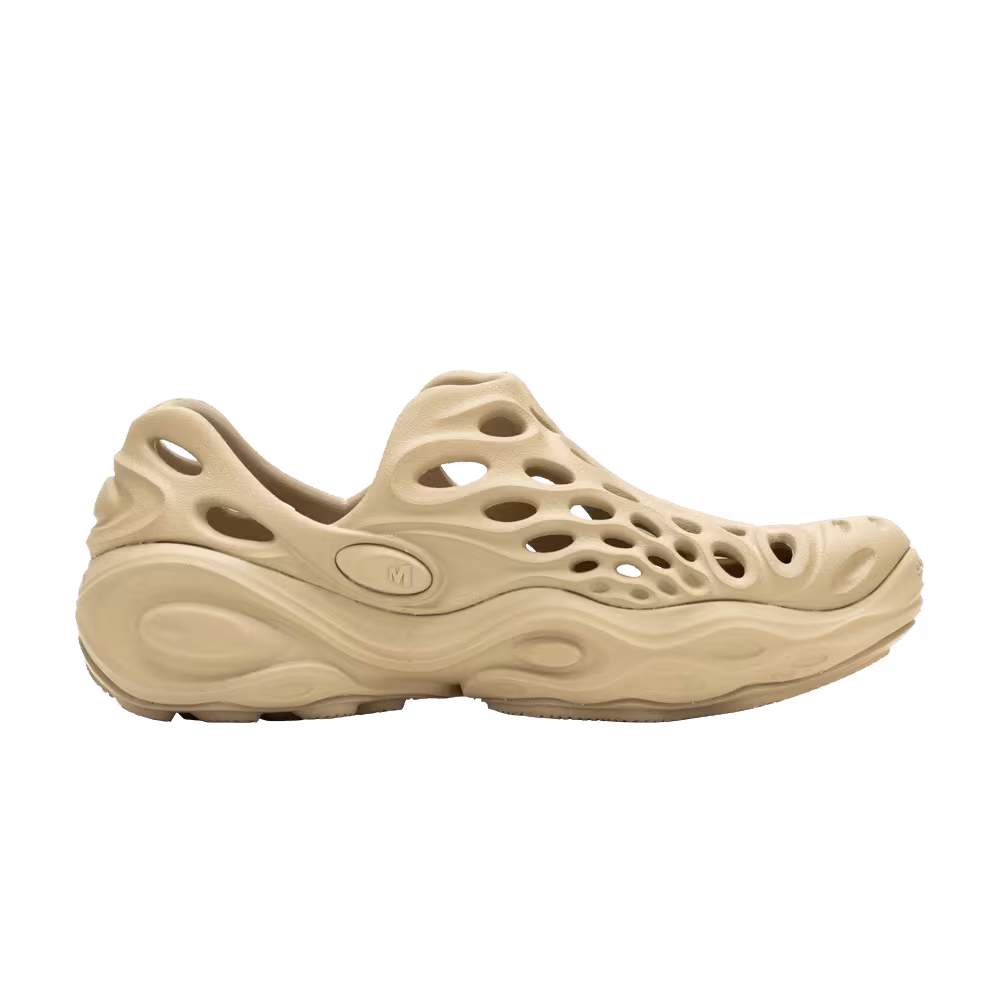 Merrell Hydro Next Gen Moc 1TRL Triple Incense