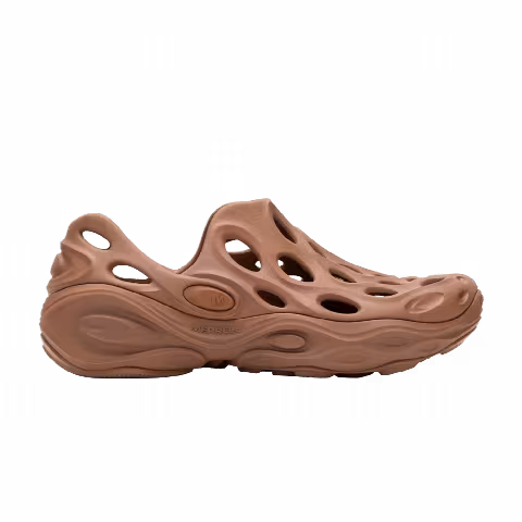 Merrell Hydro Next Gen Moc 1TRL 'Triple Nutshell'