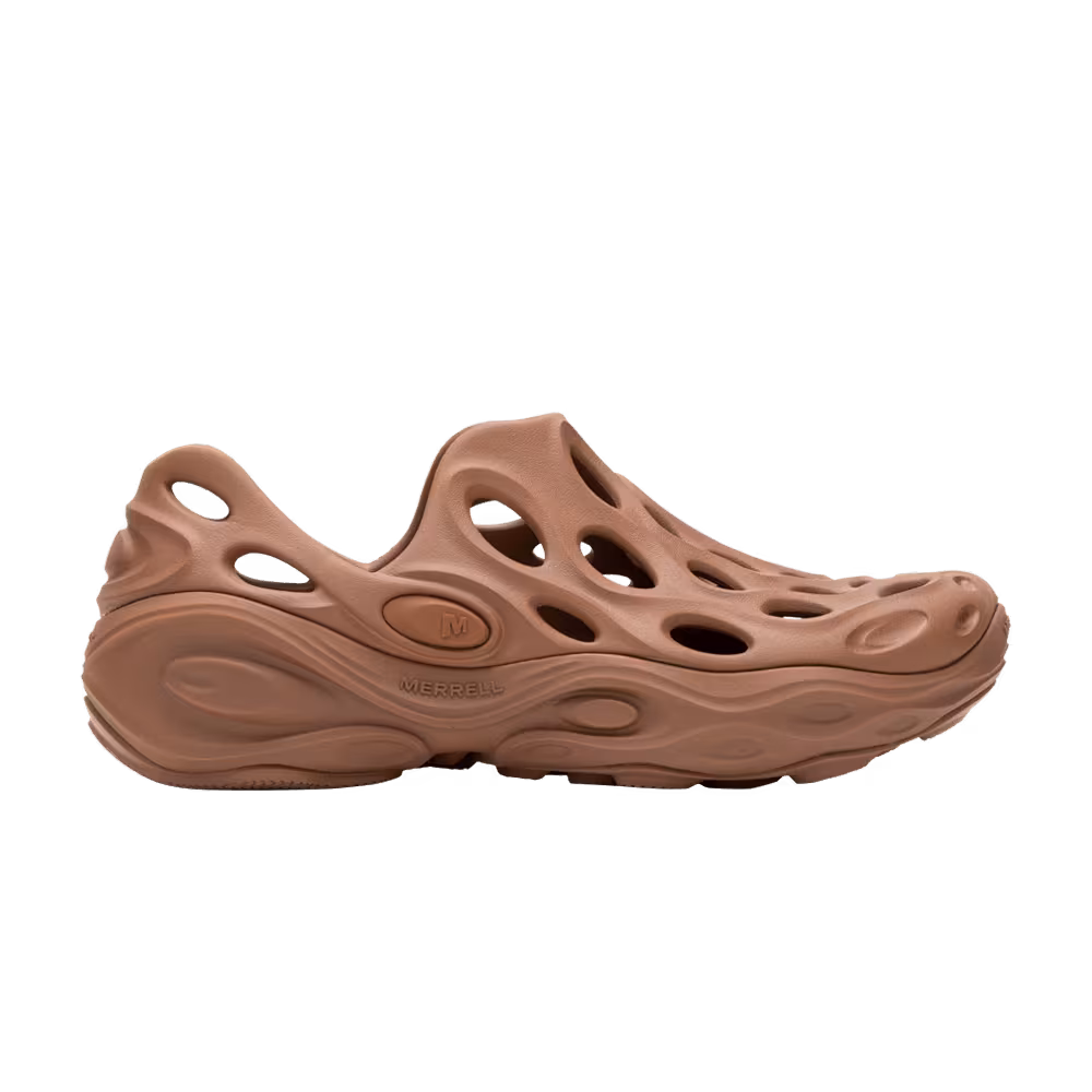 Merrell Hydro Next Gen Moc 1TRL Triple Nutshell