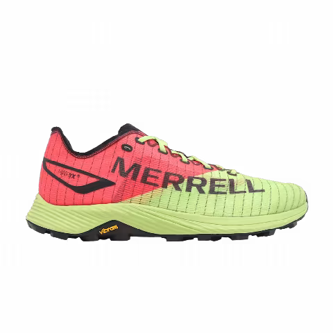 Merrell MTL Long Sky 2 Matryx 'Mantis'