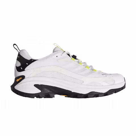 Merrell FreshService x Moab Speed 2 GORE-TEX 'White'
